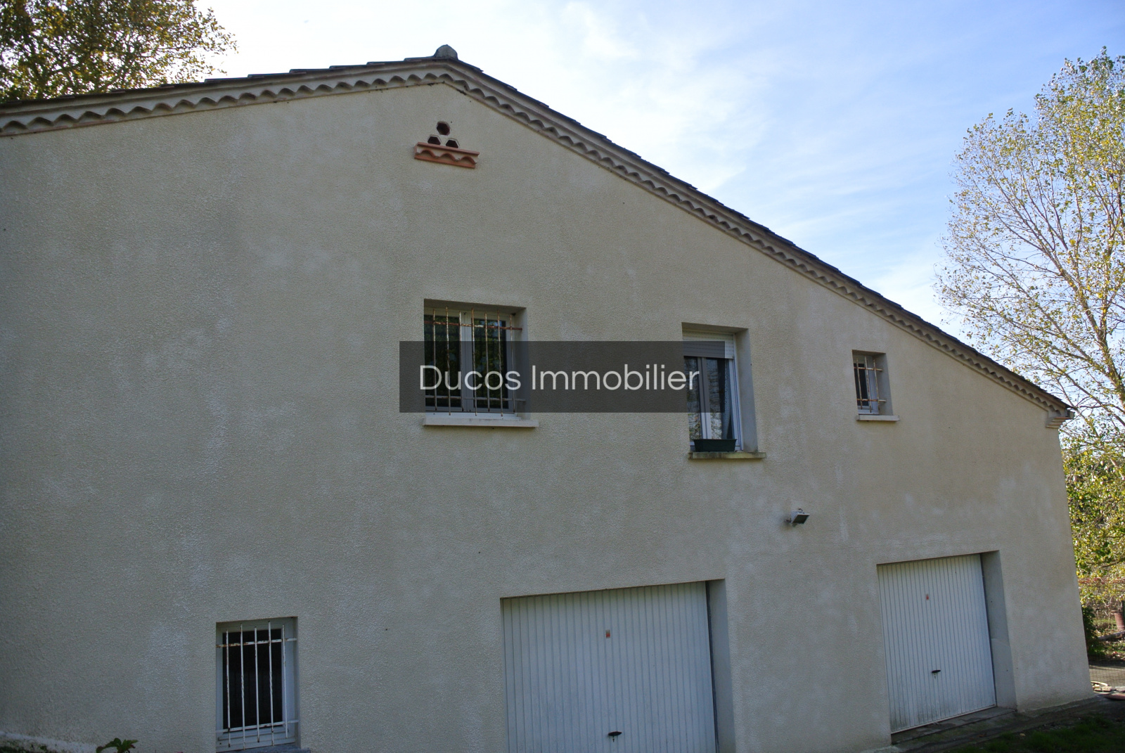 Image_, Maison, Mauvezin-sur-Gupie, ref :4226