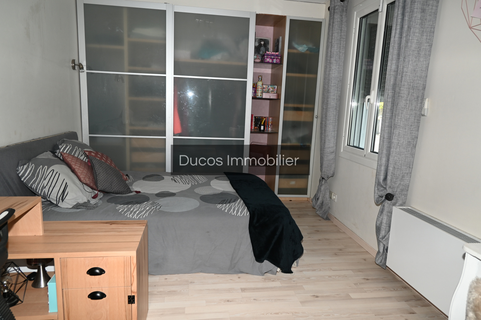 Image_, Maison, Marmande, ref :4186