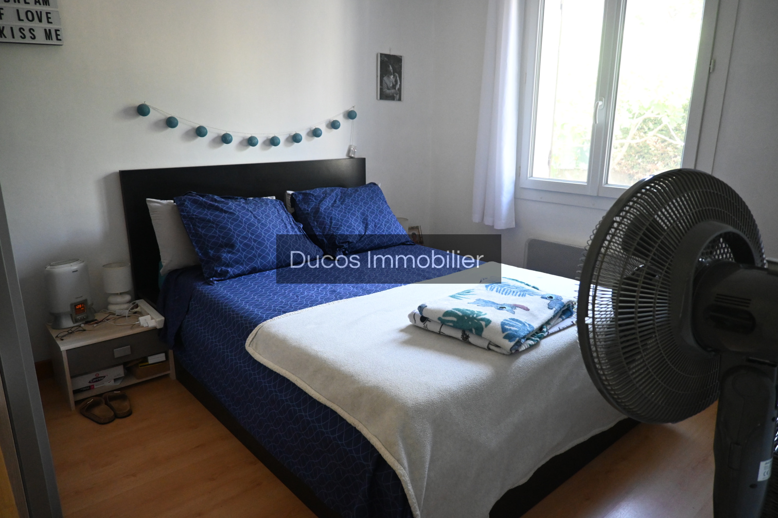 Image_, Maison, Marmande, ref :4122