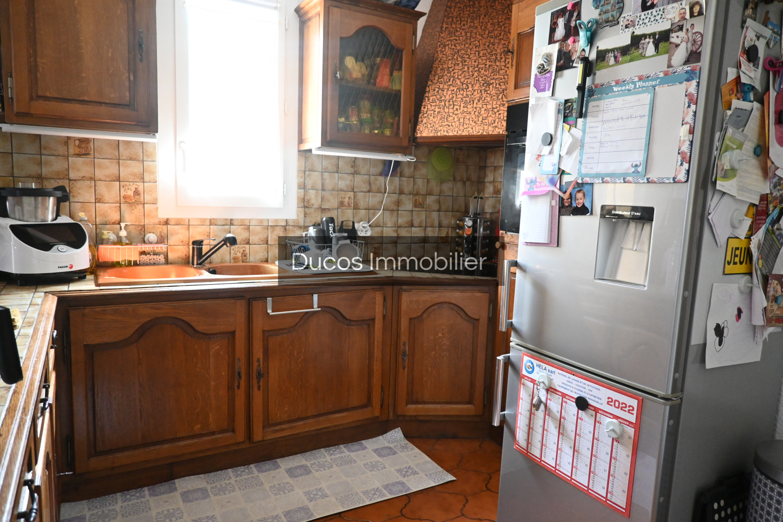 Image_, Maison, Marmande, ref :4122