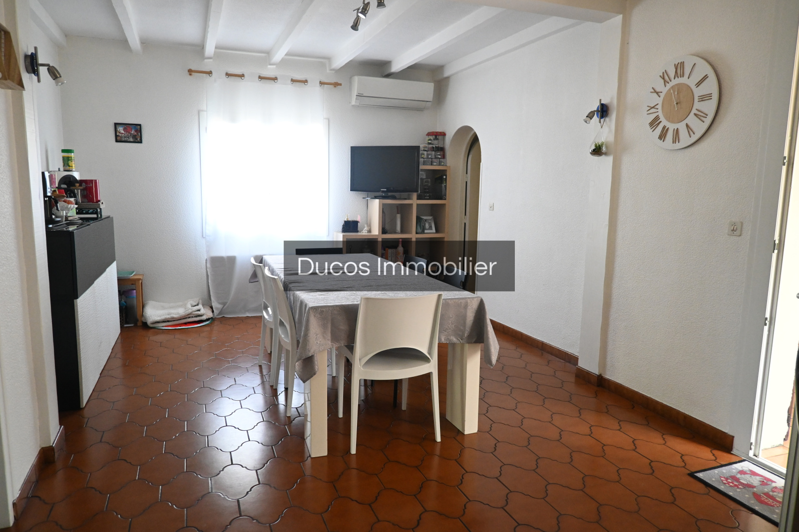 Image_, Maison, Marmande, ref :4122