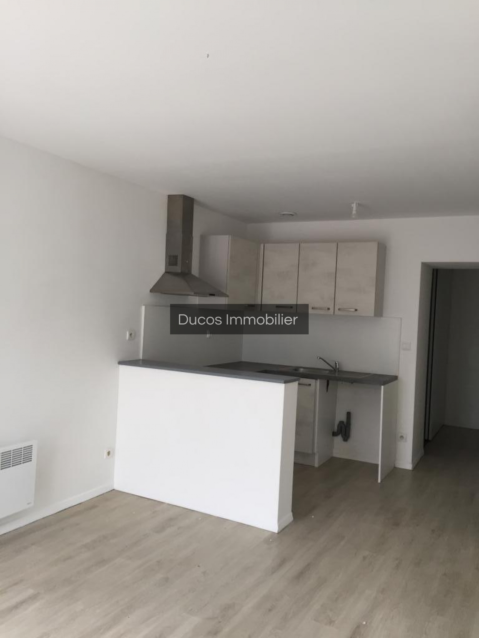 Image_, Appartement, Marmande, ref :0249A