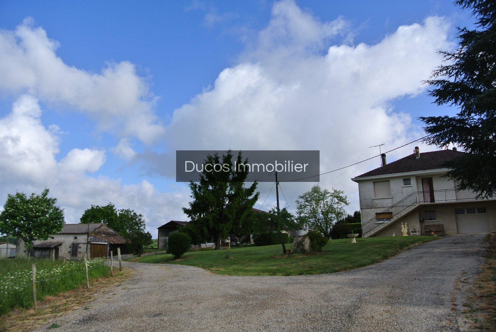 Image_, Maison, Mauvezin-sur-Gupie, ref :4074