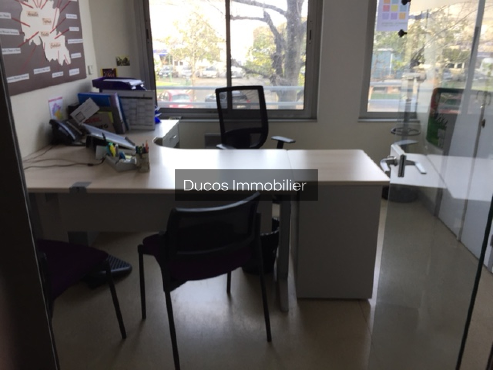 Image_, Local professionnel, Marmande, ref :1446