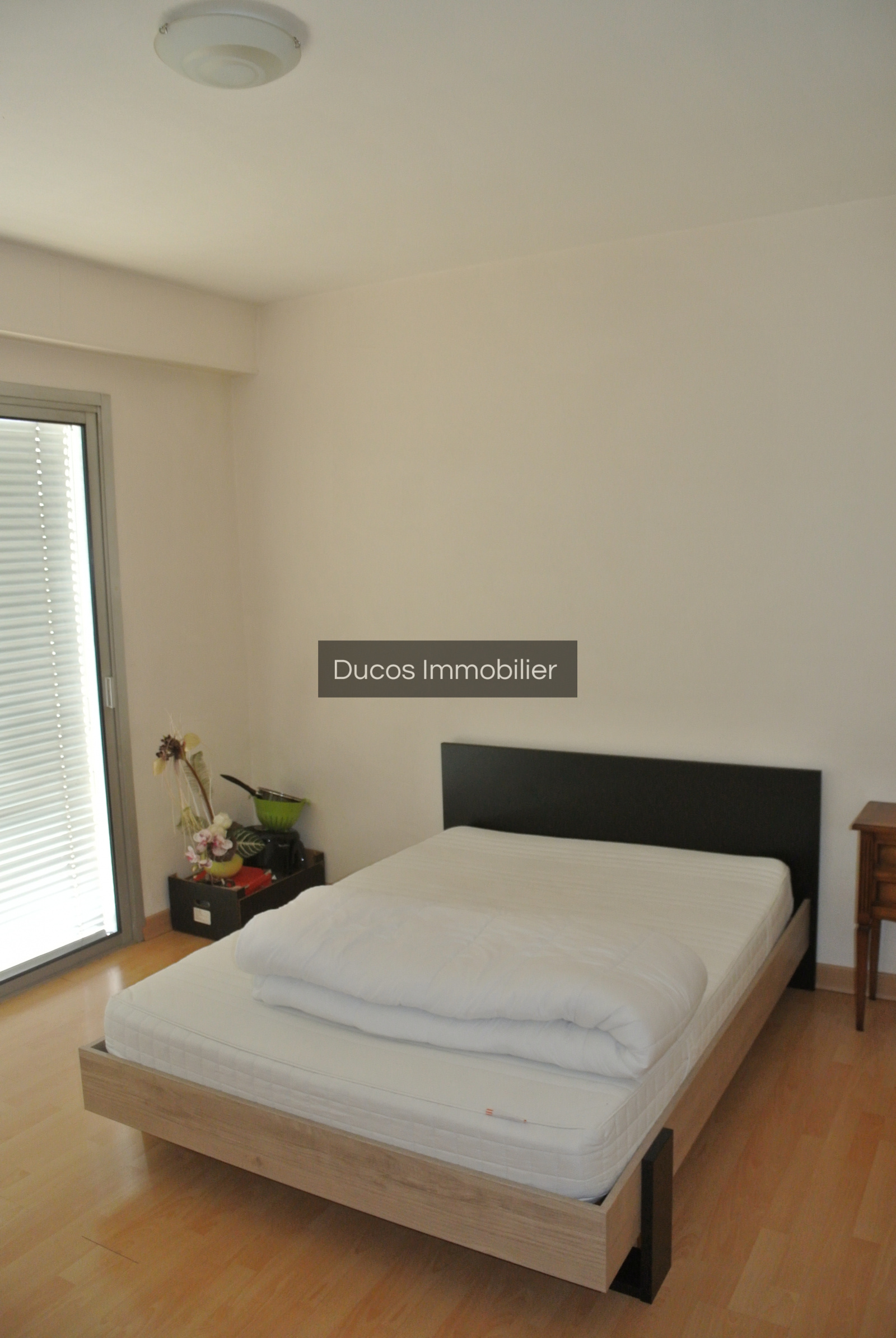 Image_, Appartement, Marmande, ref :4181