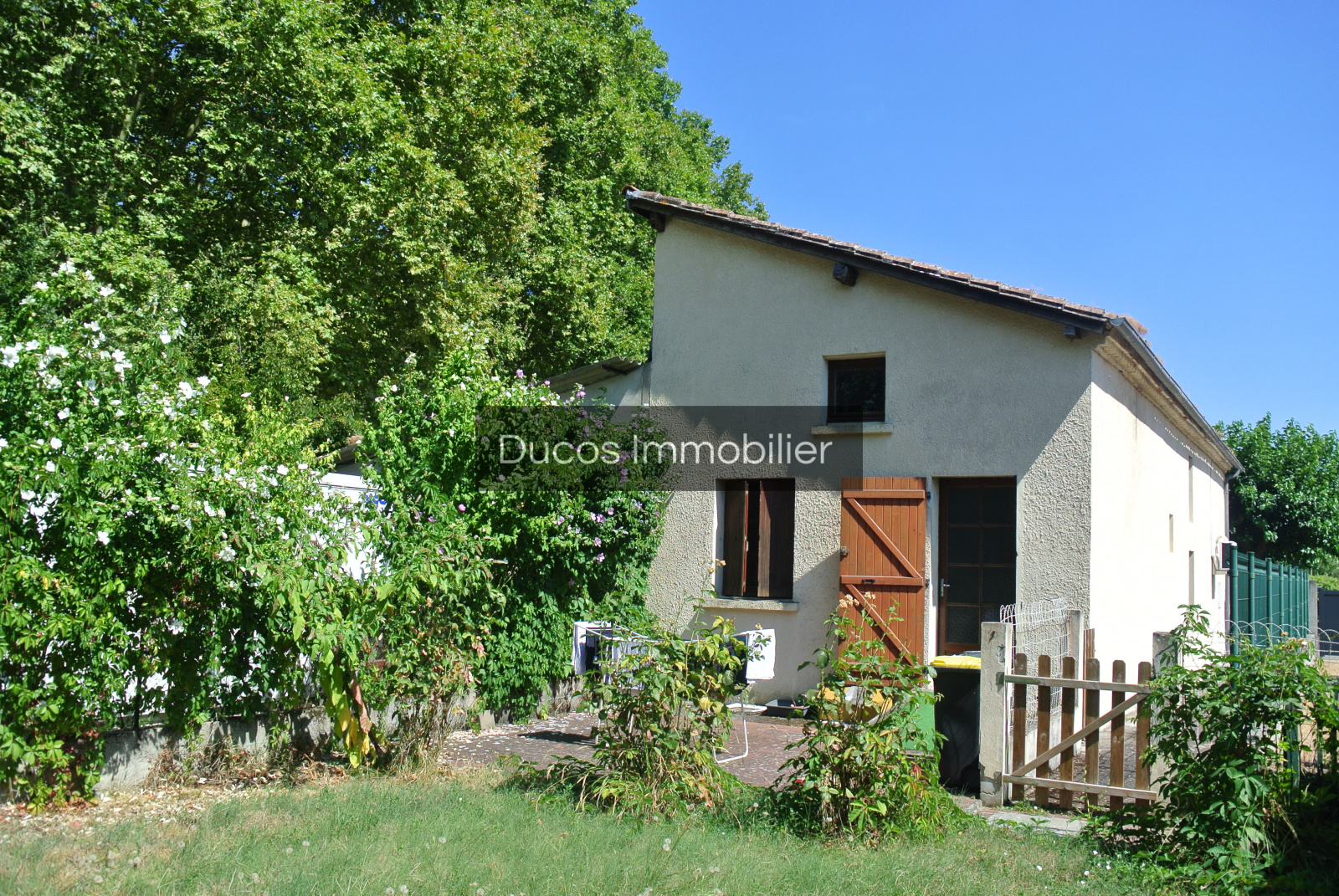 Image_, Immeuble, Fourques-sur-Garonne, ref :4318