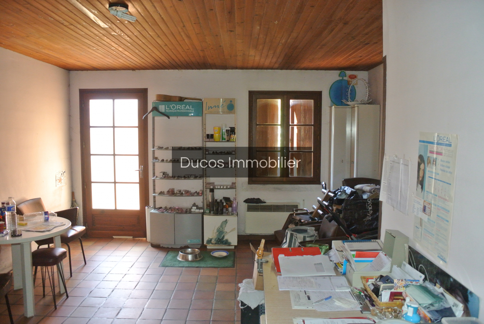 Image_, Immeuble, Fourques-sur-Garonne, ref :4318