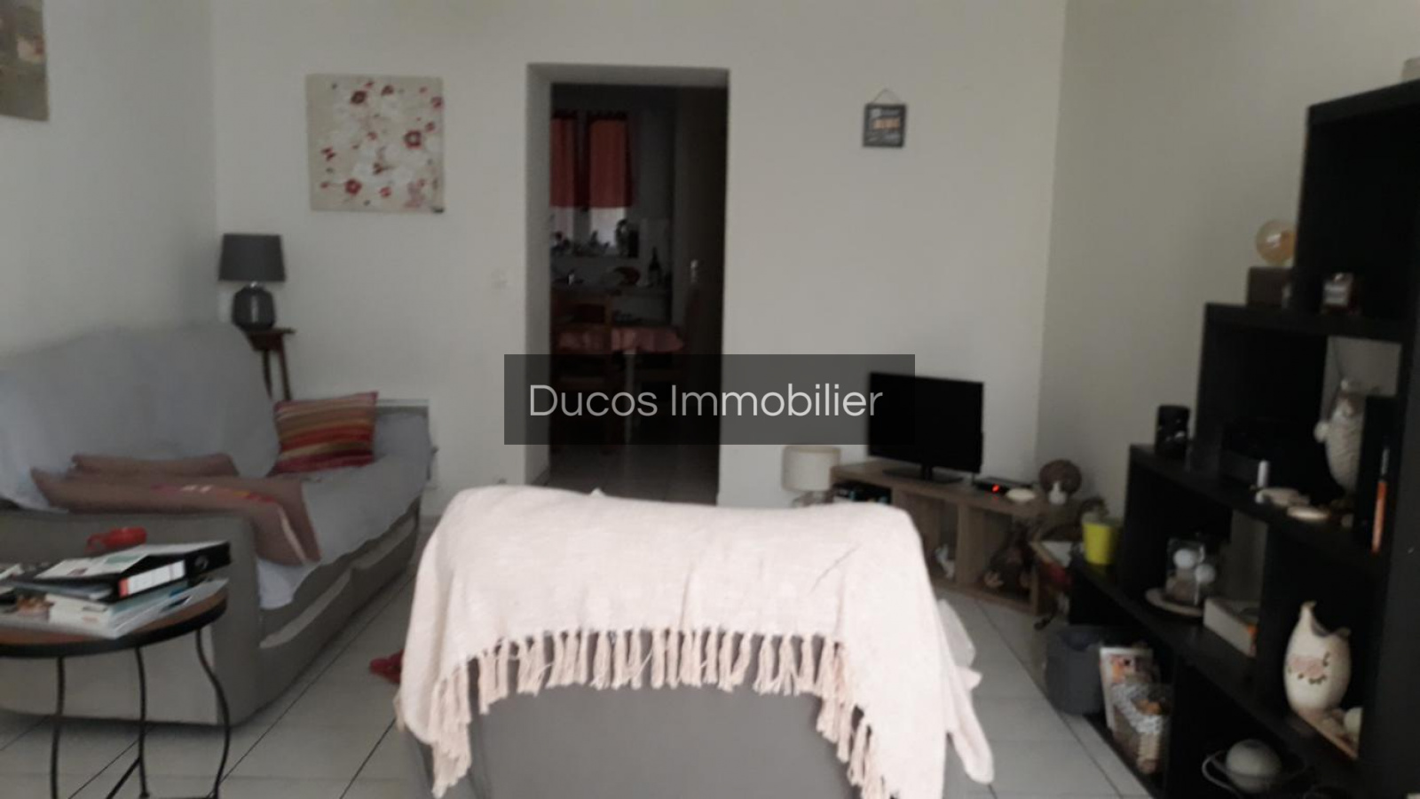 Image_, Appartement, Duras, ref :0243