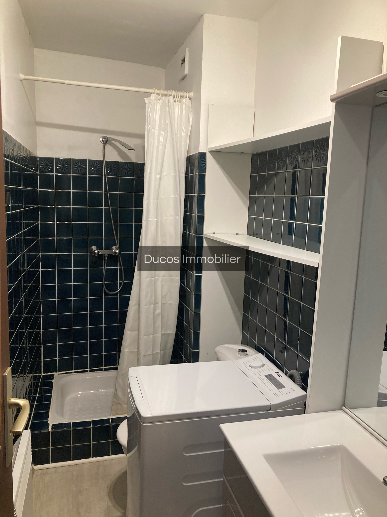 Image_, Studio, Marmande, ref :0334