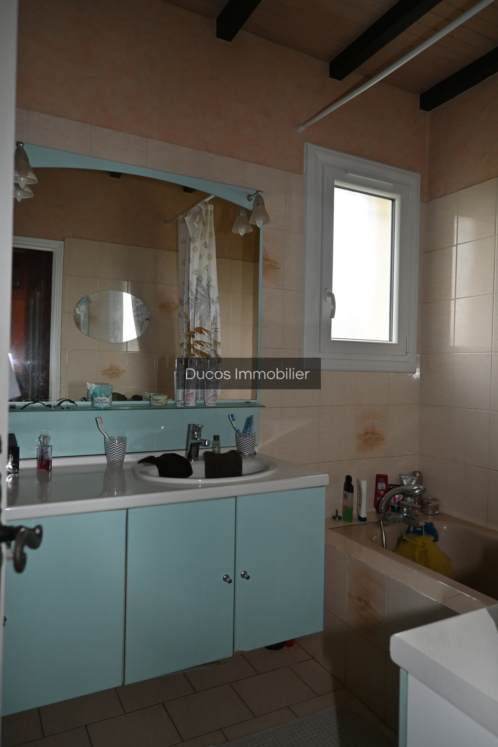 Image_, Maison, Sainte-Bazeille, ref :4082