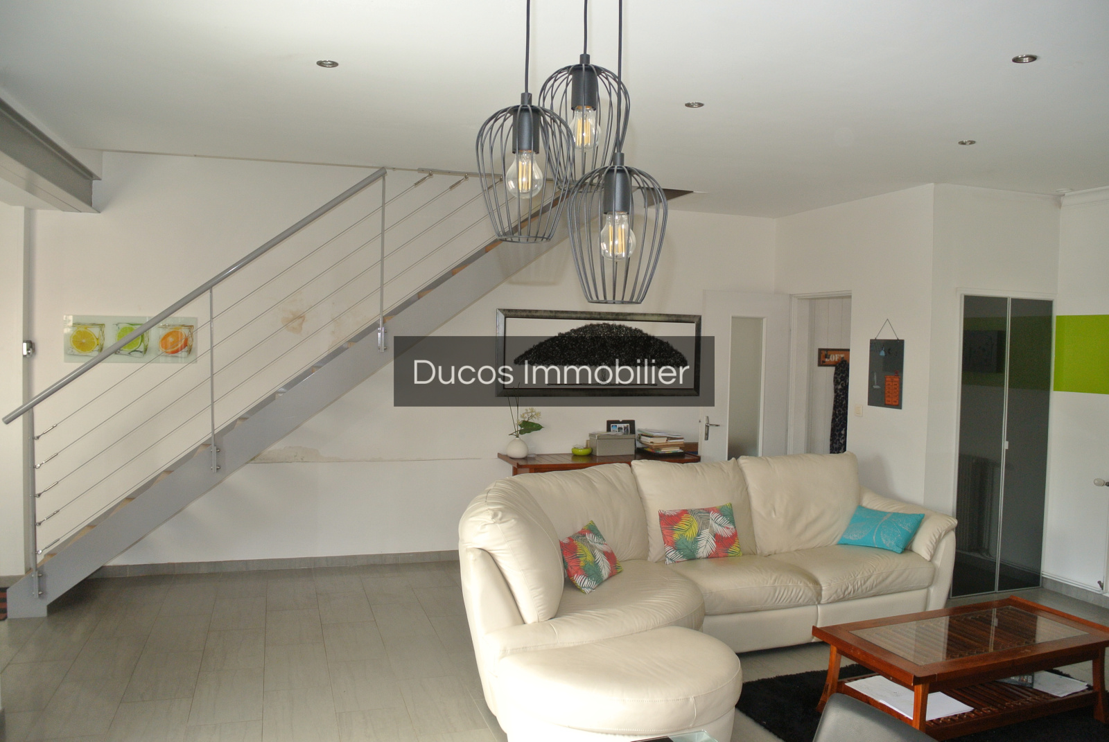 Image_, Maison, Marmande, ref :4166