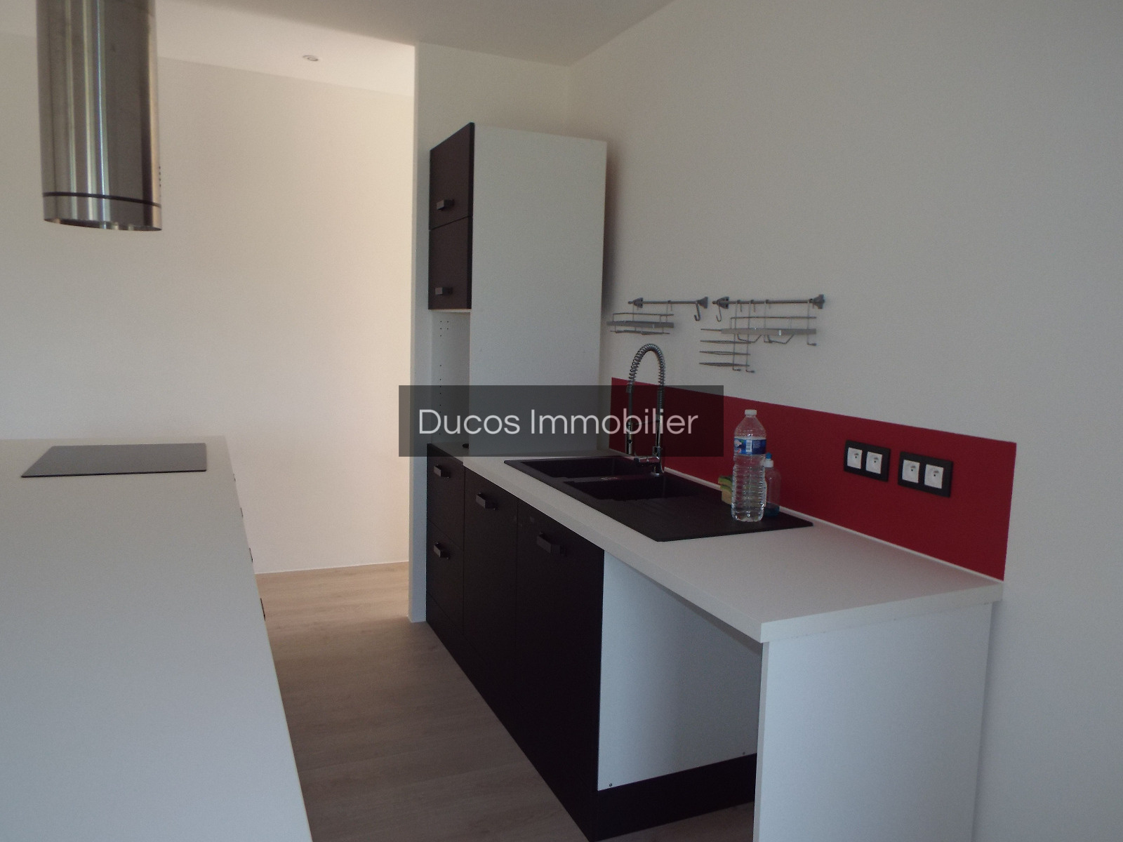 Image_, Villa, Marmande, ref :1390