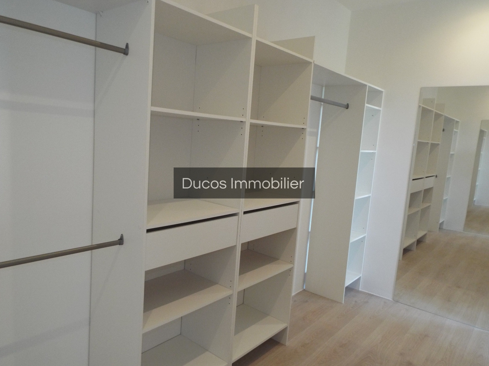Image_, Villa, Marmande, ref :1390