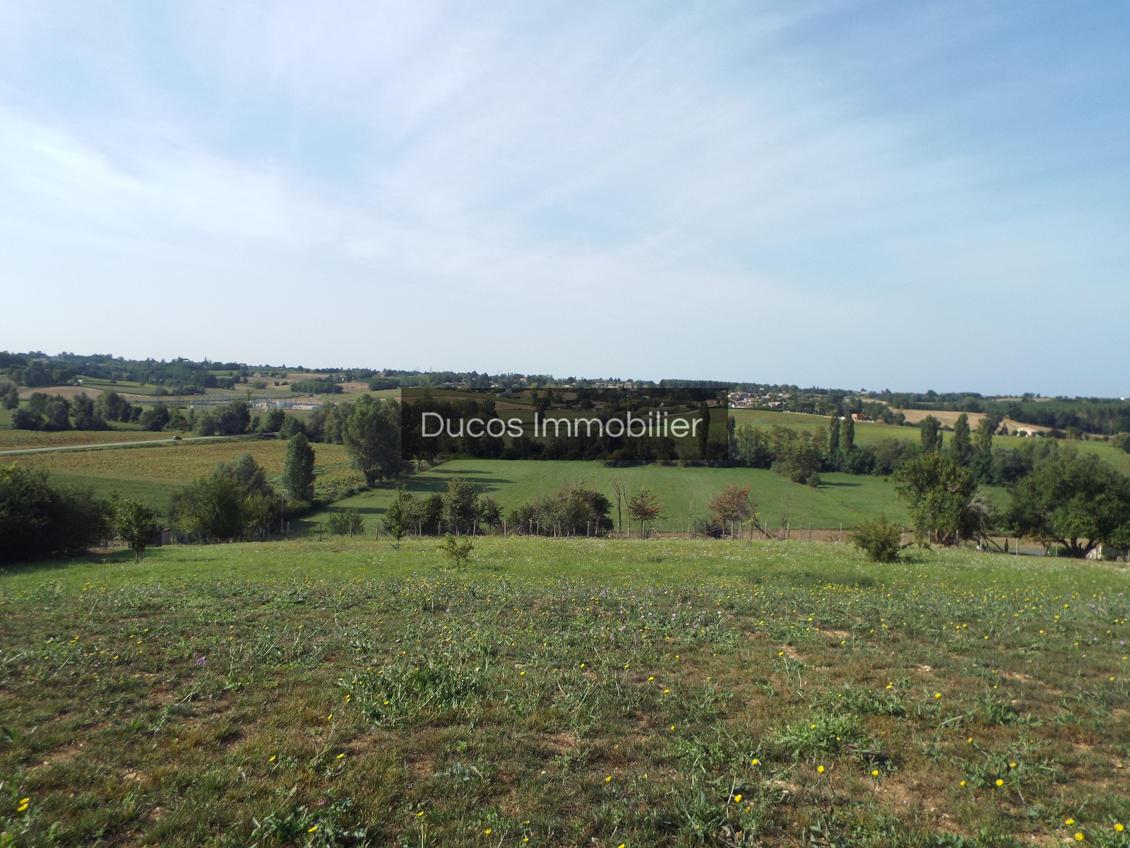 Image_, Villa, Marmande, ref :1390