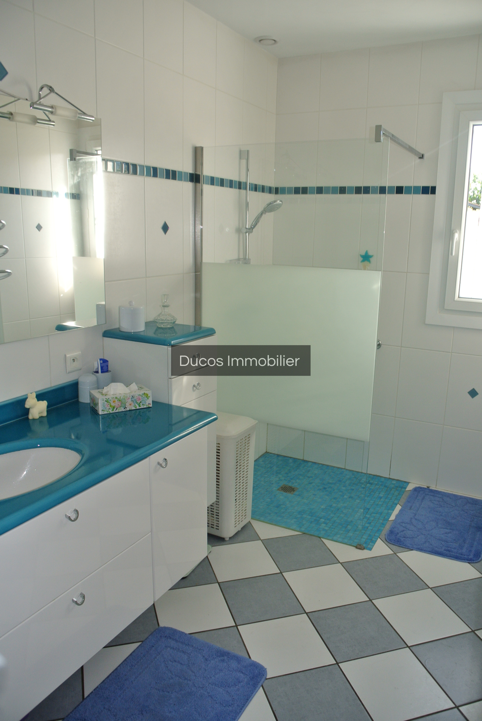 Image_, Maison, Marmande, ref :4093