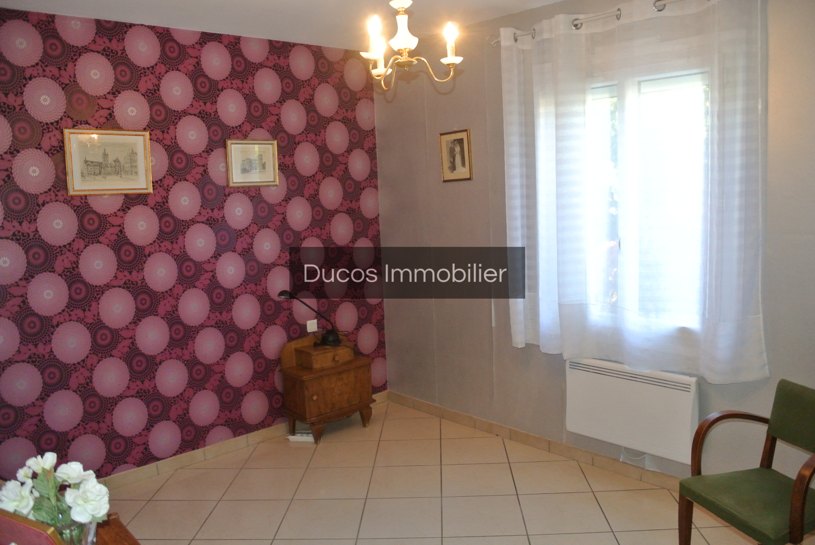 Image_, Maison, Marmande, ref :4093