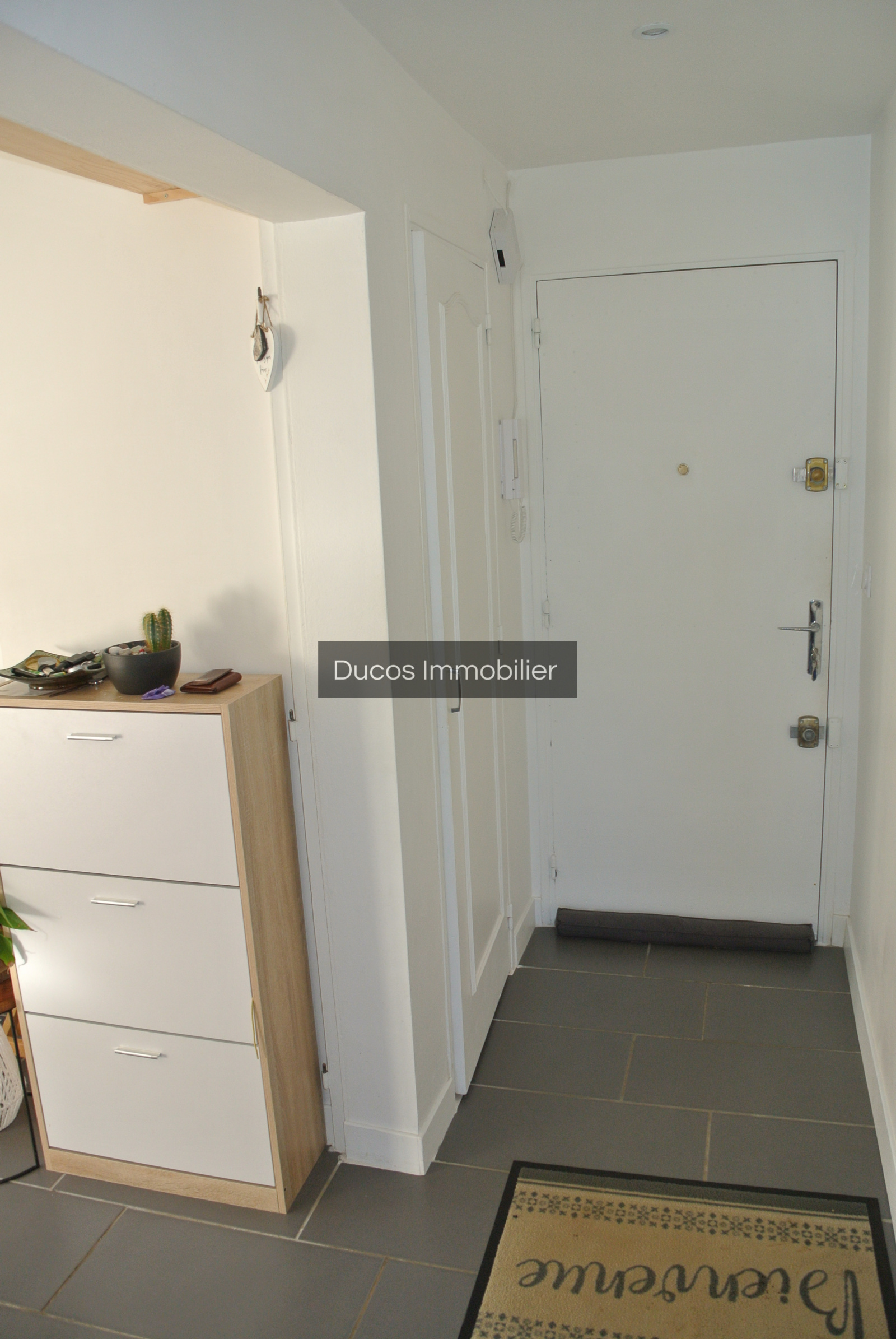 Image_, Appartement, Marmande, ref :4247