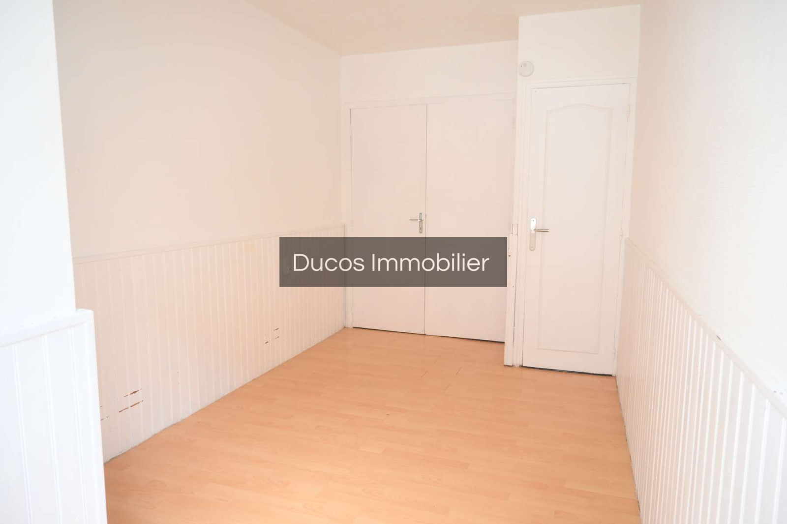 Image_, Appartement, Marmande, ref :0294