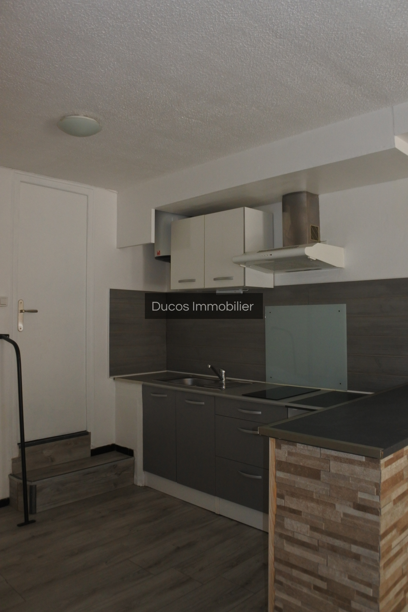 Image_, Appartement, Marmande, ref :0294