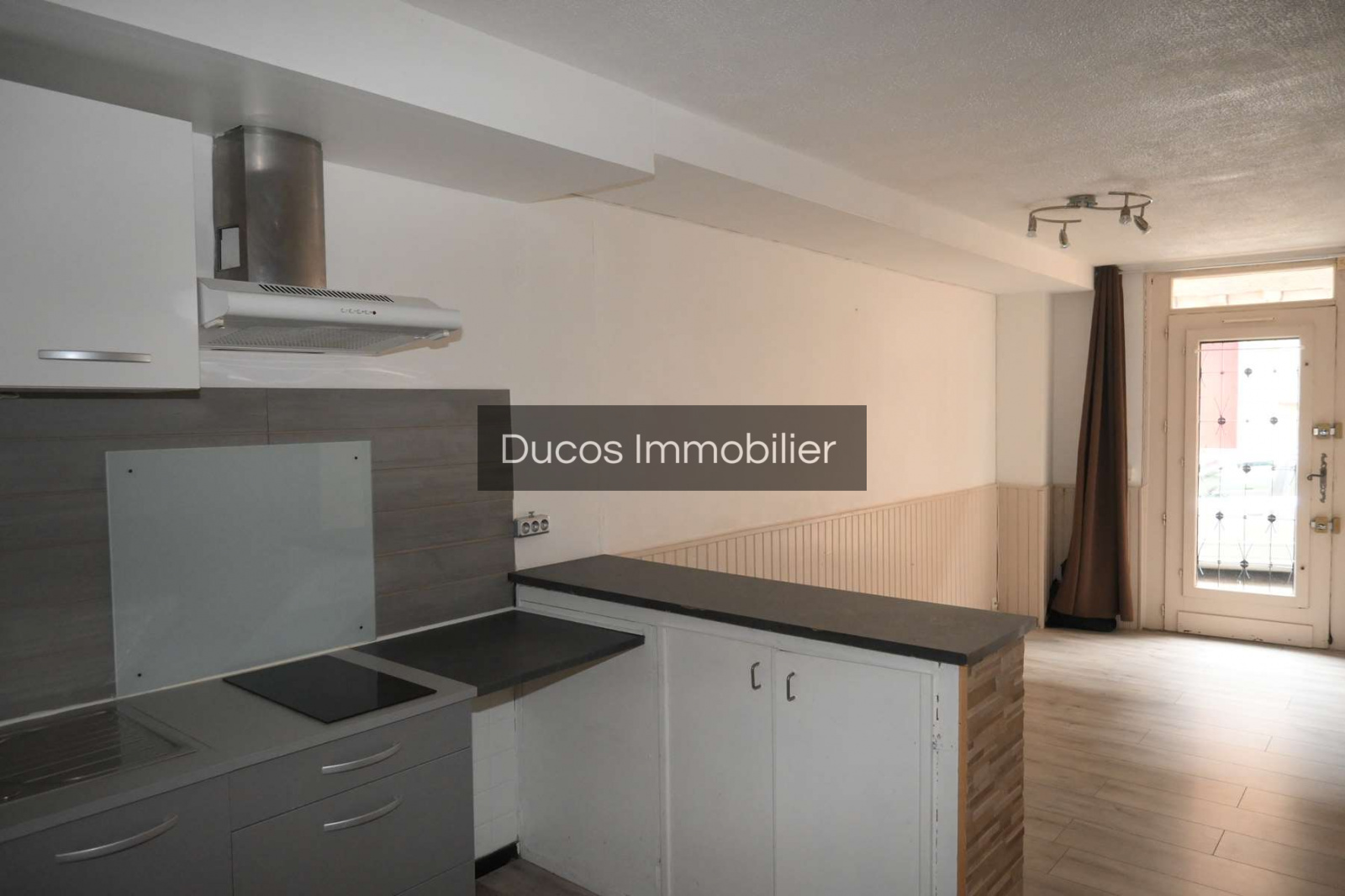 Image_, Appartement, Marmande, ref :0294