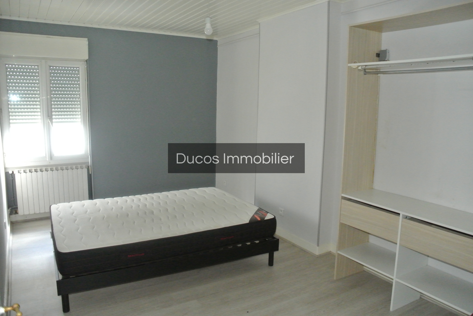 Image_, Maison, Marmande, ref :4050