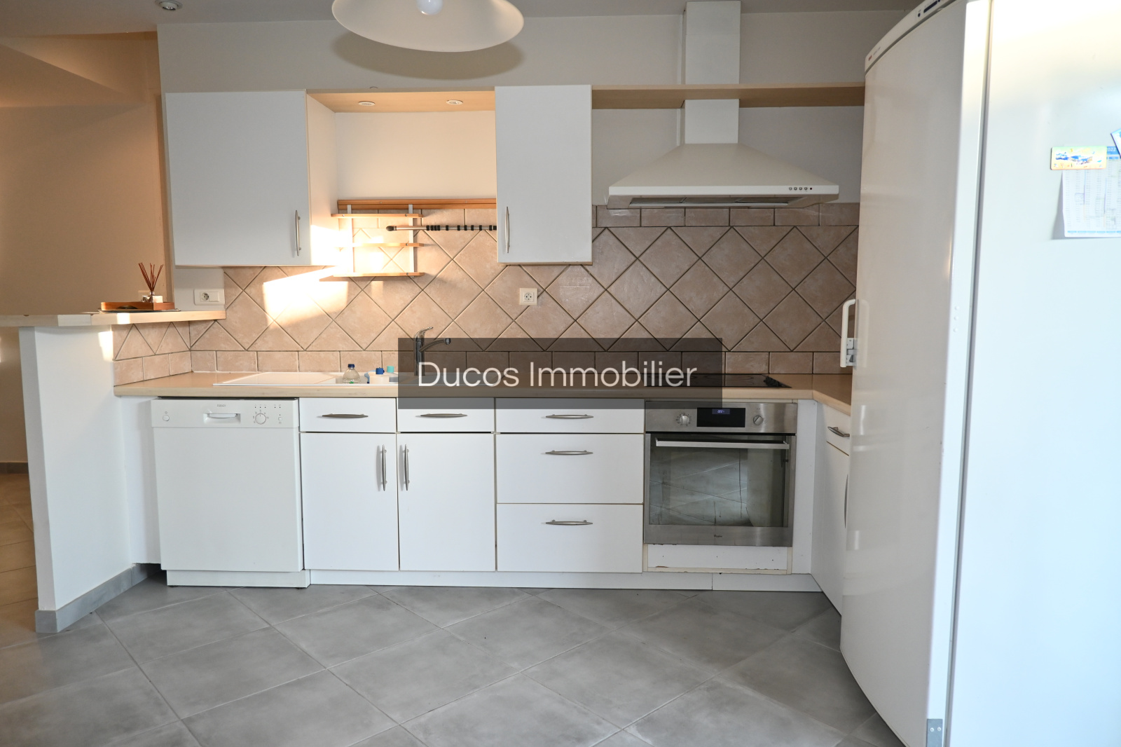 Image_, Maison, Marmande, ref :4066