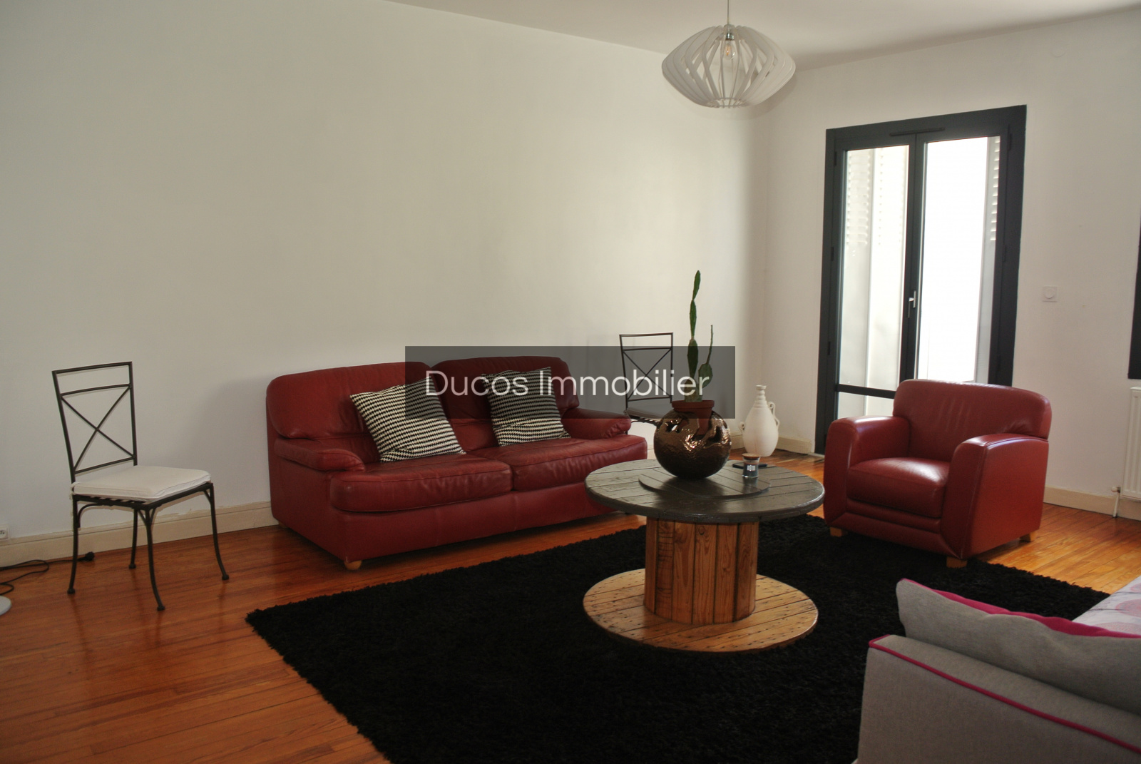 Image_, Appartement, Marmande, ref :0340