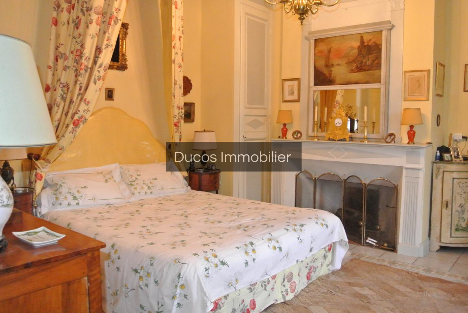 Image_, Maison, Fauguerolles, ref :3892