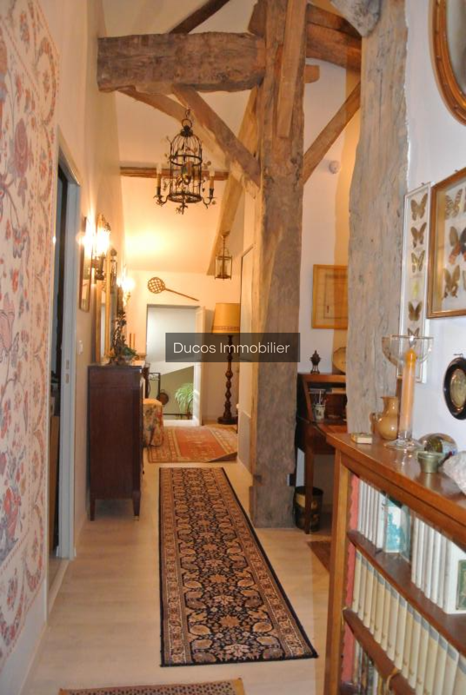 Image_, Maison, Fauguerolles, ref :3892