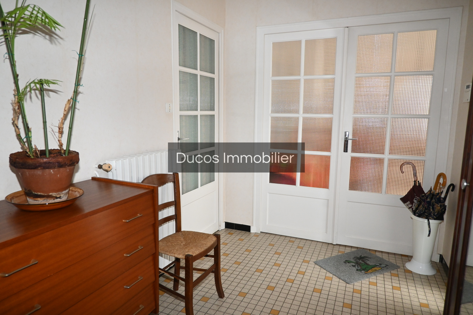 Image_, Maison, Marmande, ref :4073