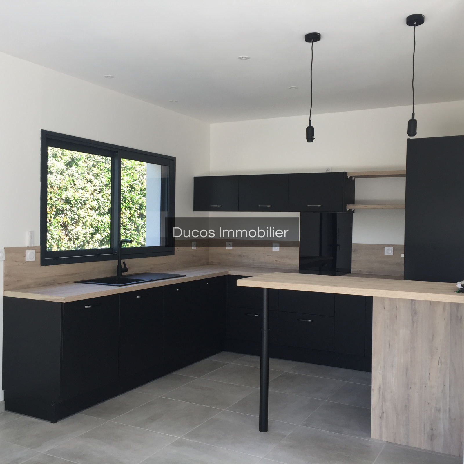 Image_, Villa, Sainte-Bazeille, ref :0322