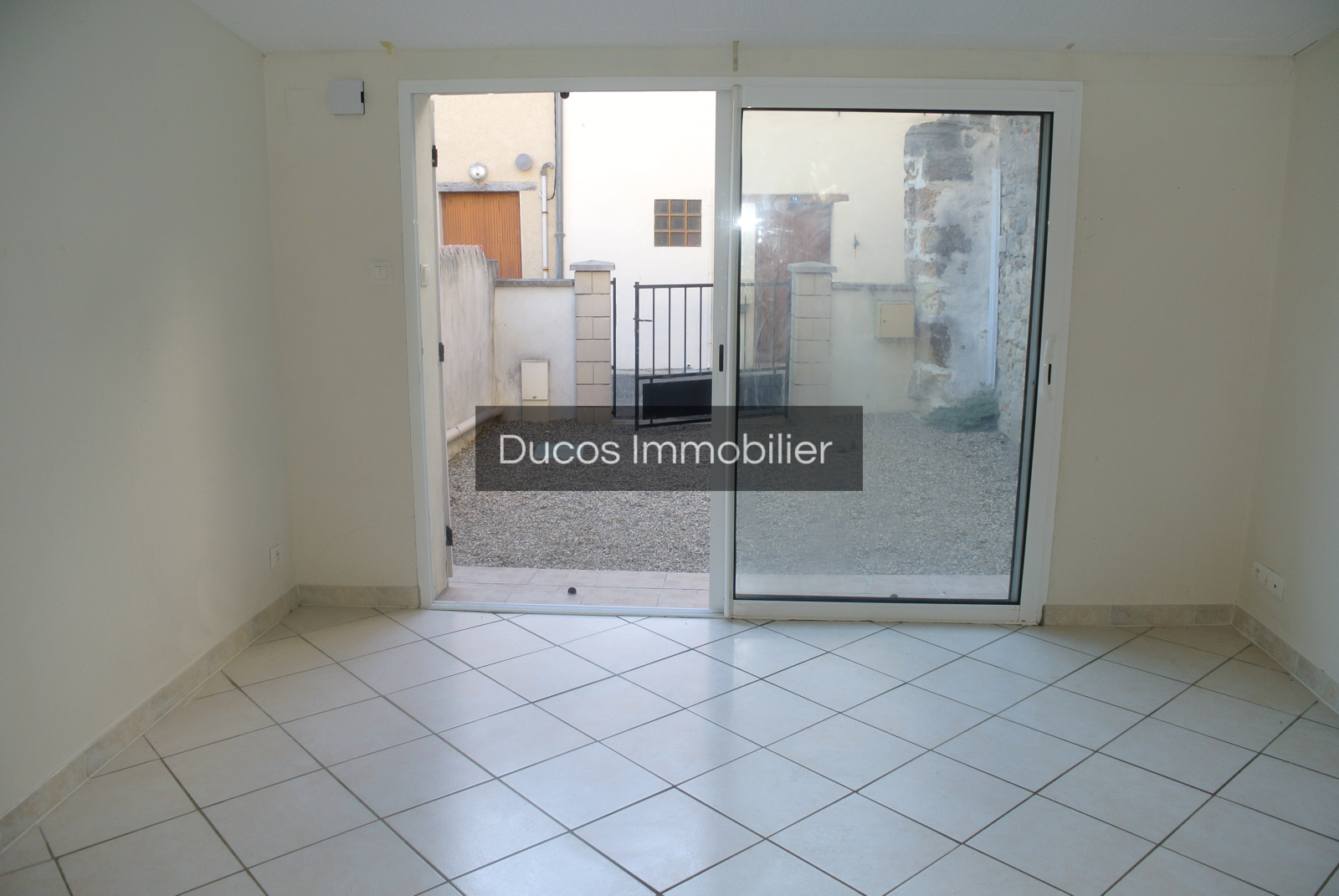 Image_, Appartement, Lévignac-de-Guyenne, ref :0324A