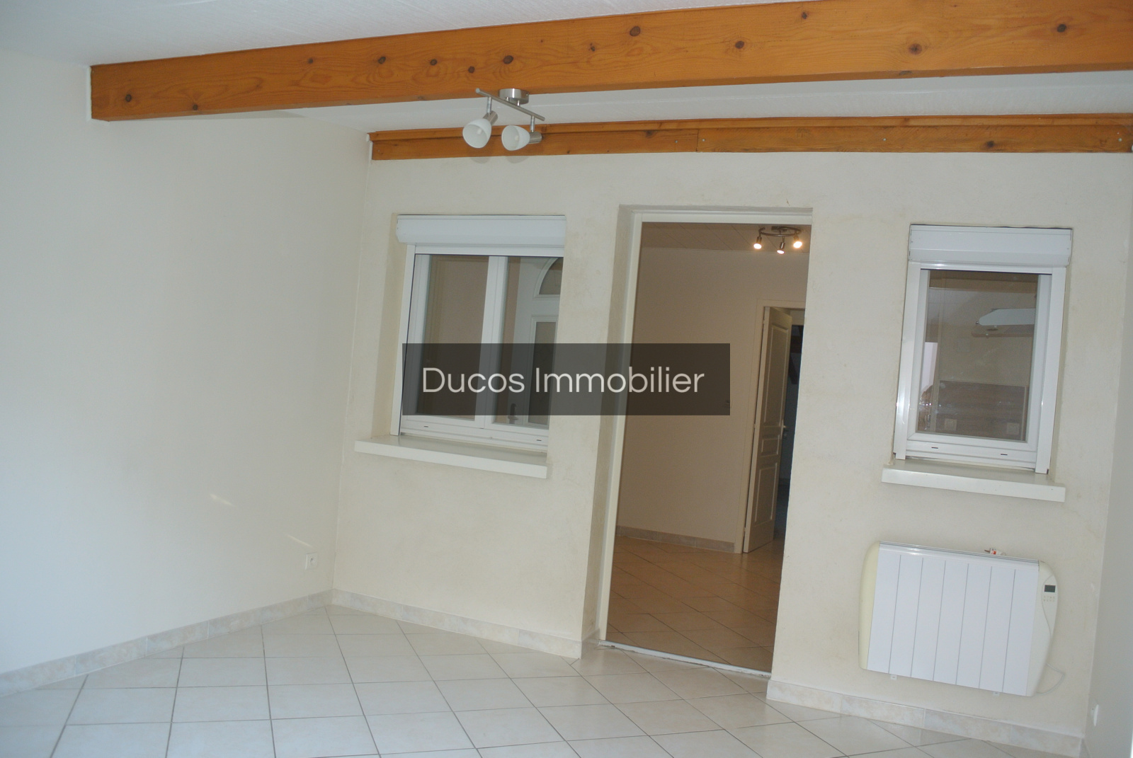 Image_, Appartement, Lévignac-de-Guyenne, ref :0324A