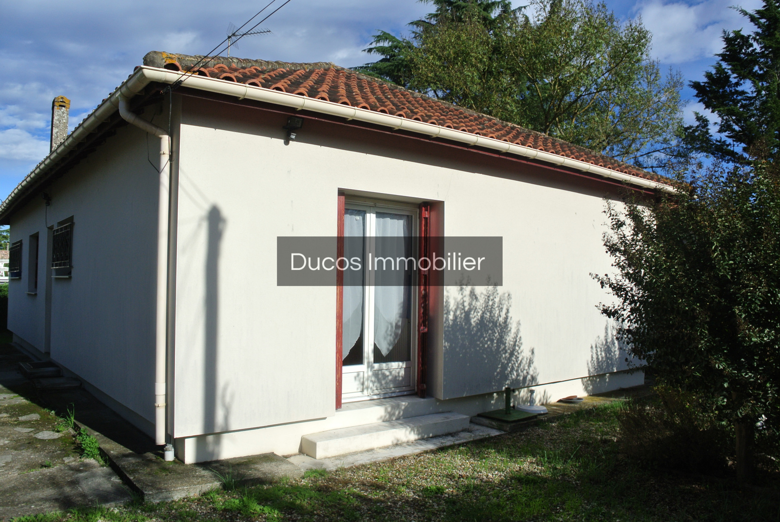 Image_, Maison, Marmande, ref :4078
