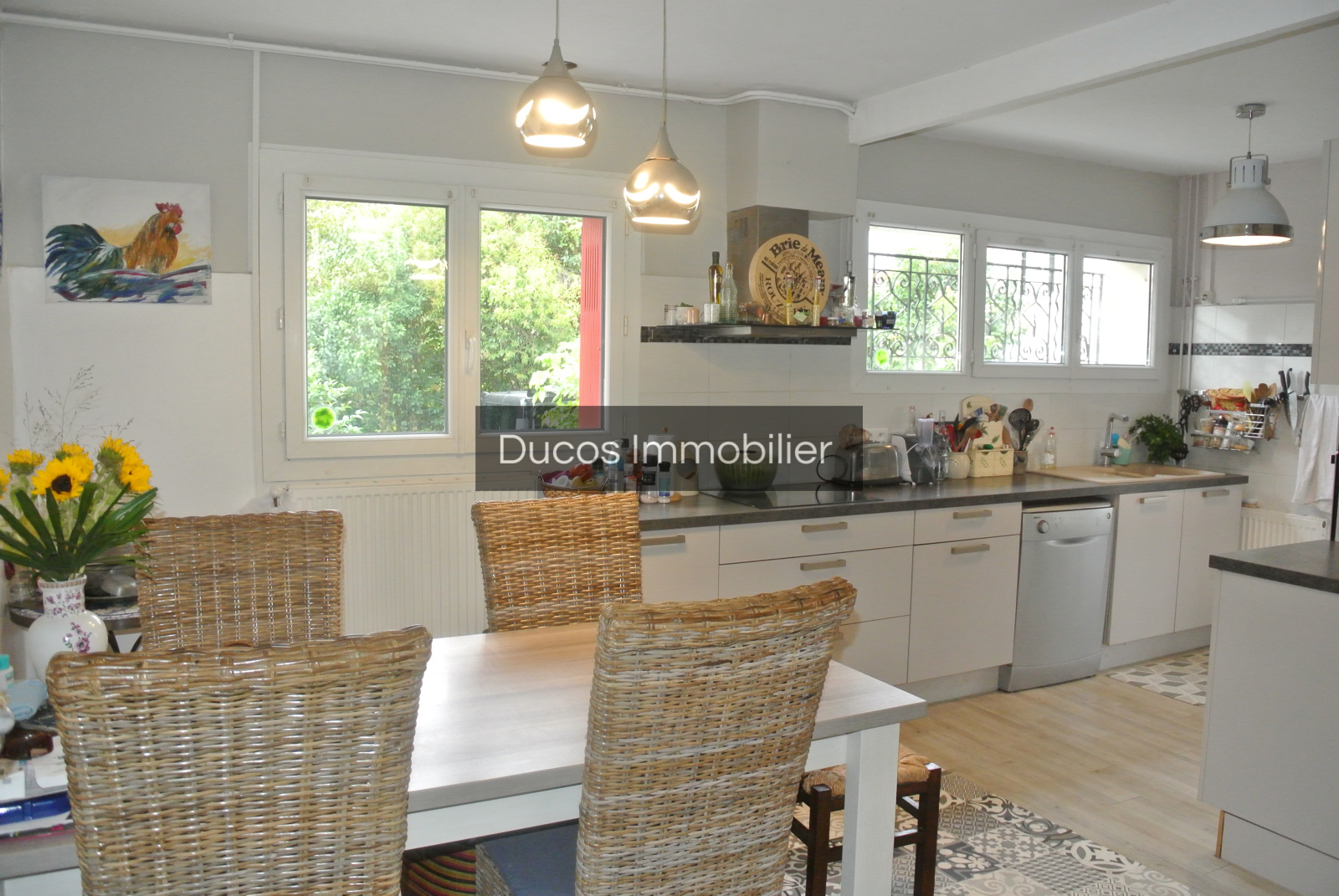 Image_, Maison, Marmande, ref :4078