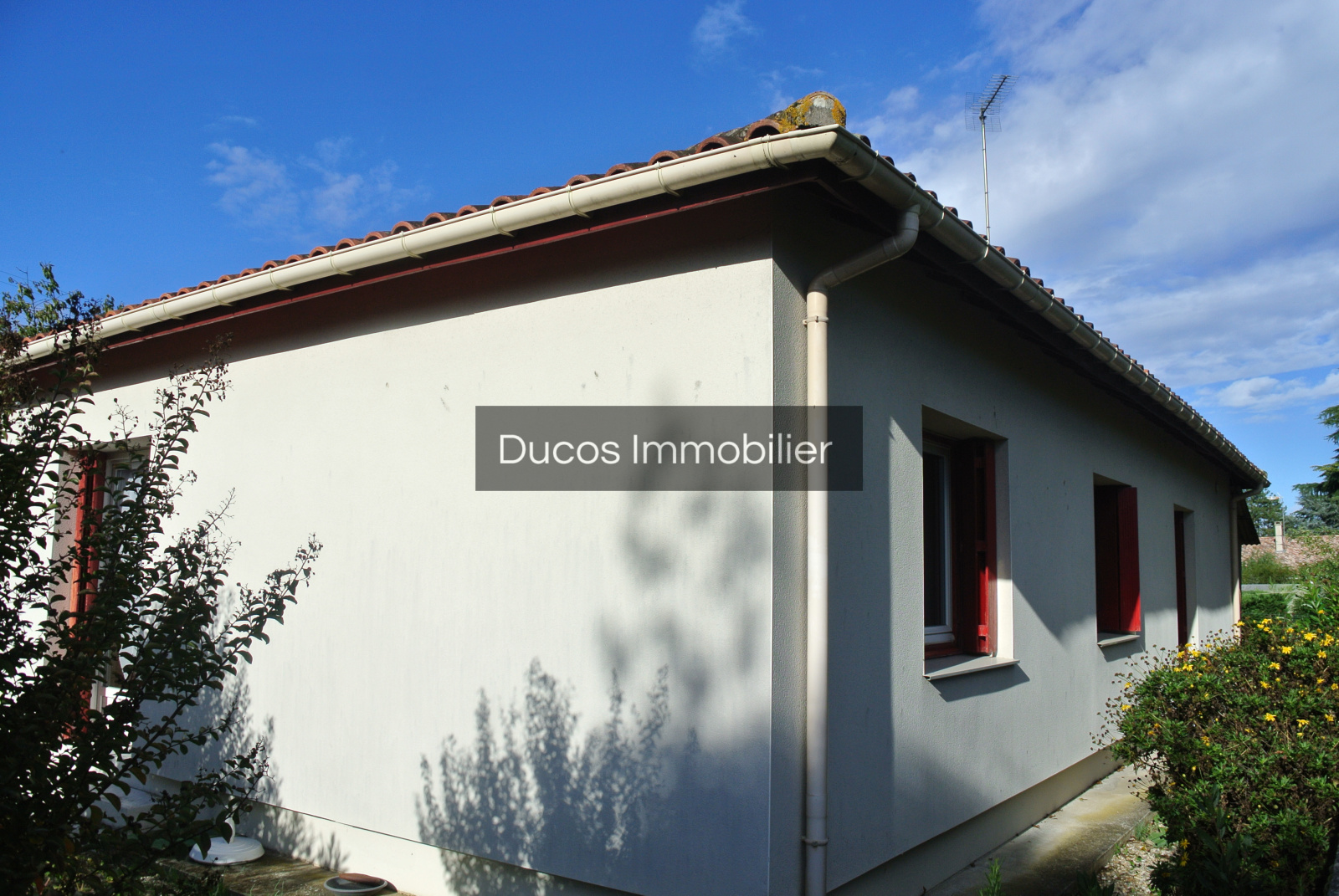 Image_, Maison, Marmande, ref :4078