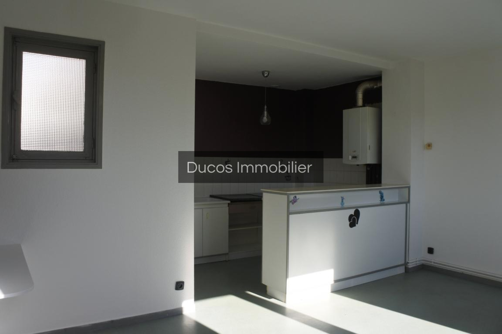 Image_, Appartement, Marmande, ref :0300C