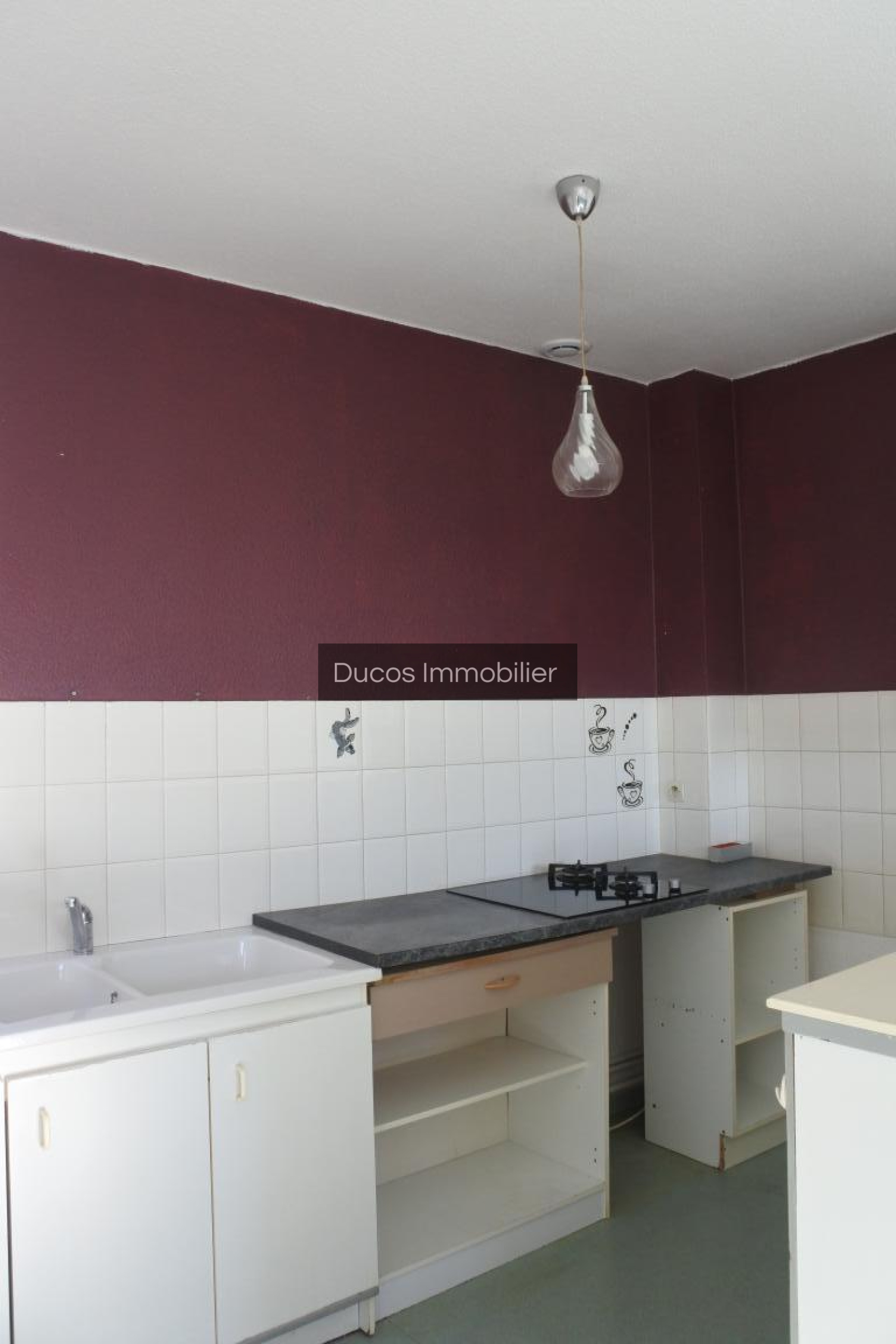 Image_, Appartement, Marmande, ref :0300C