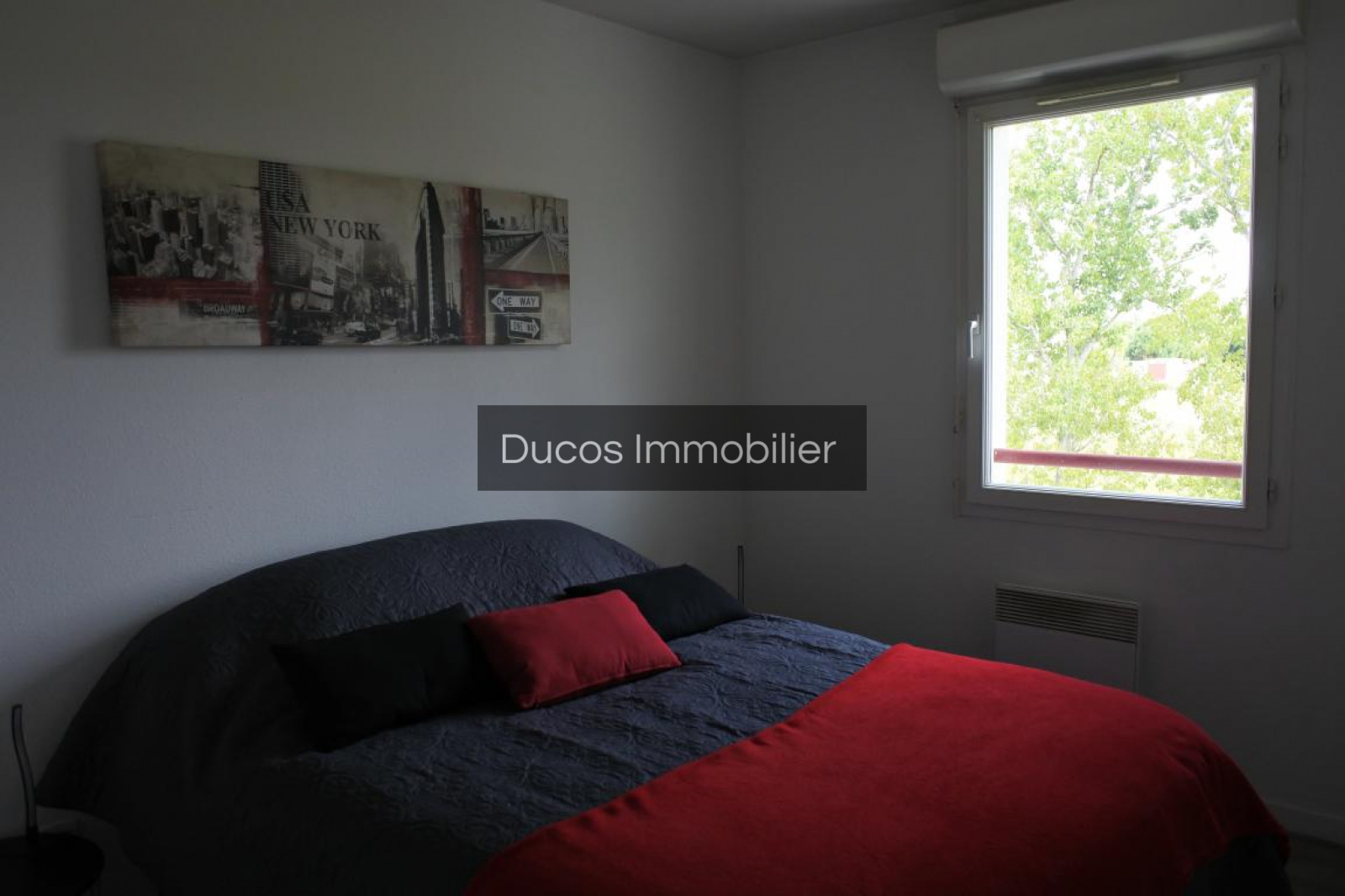 Image_, Appartement, Marmande, ref :3958