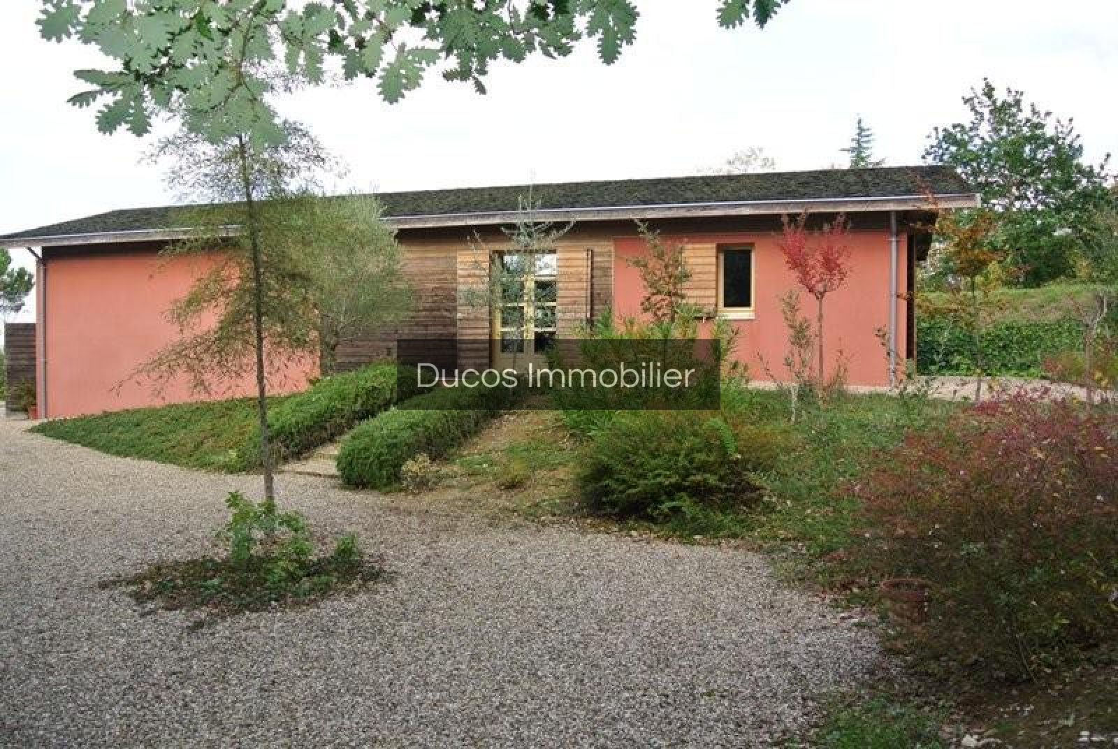 Image_, Maison, Marmande, ref :3453