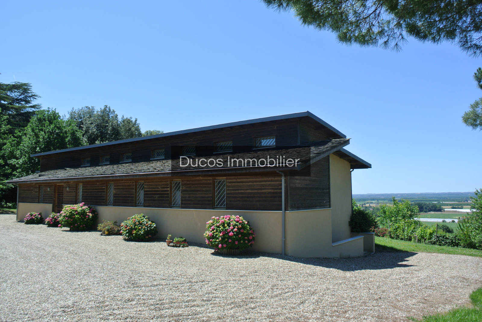 Image_, Maison, Marmande, ref :3453