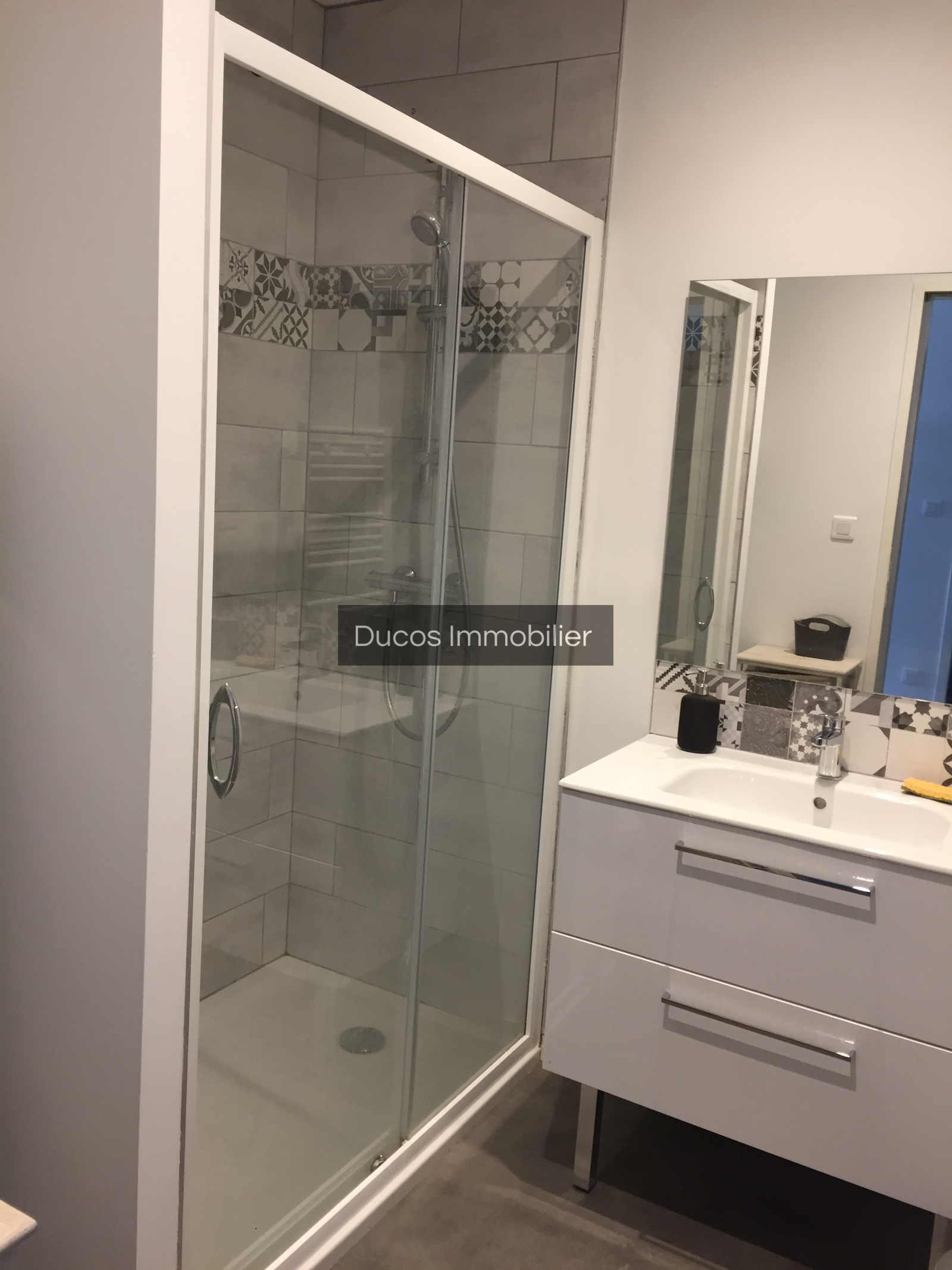 Image_, Appartement, Marmande, ref :0330