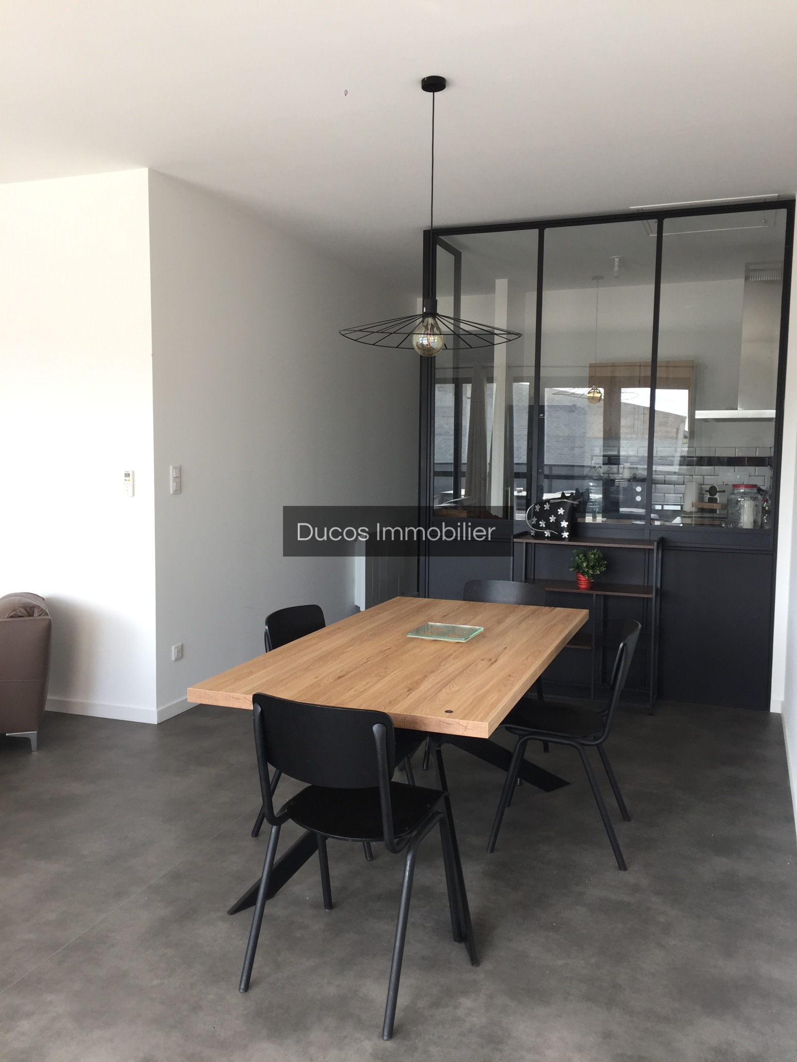 Image_, Appartement, Marmande, ref :0330