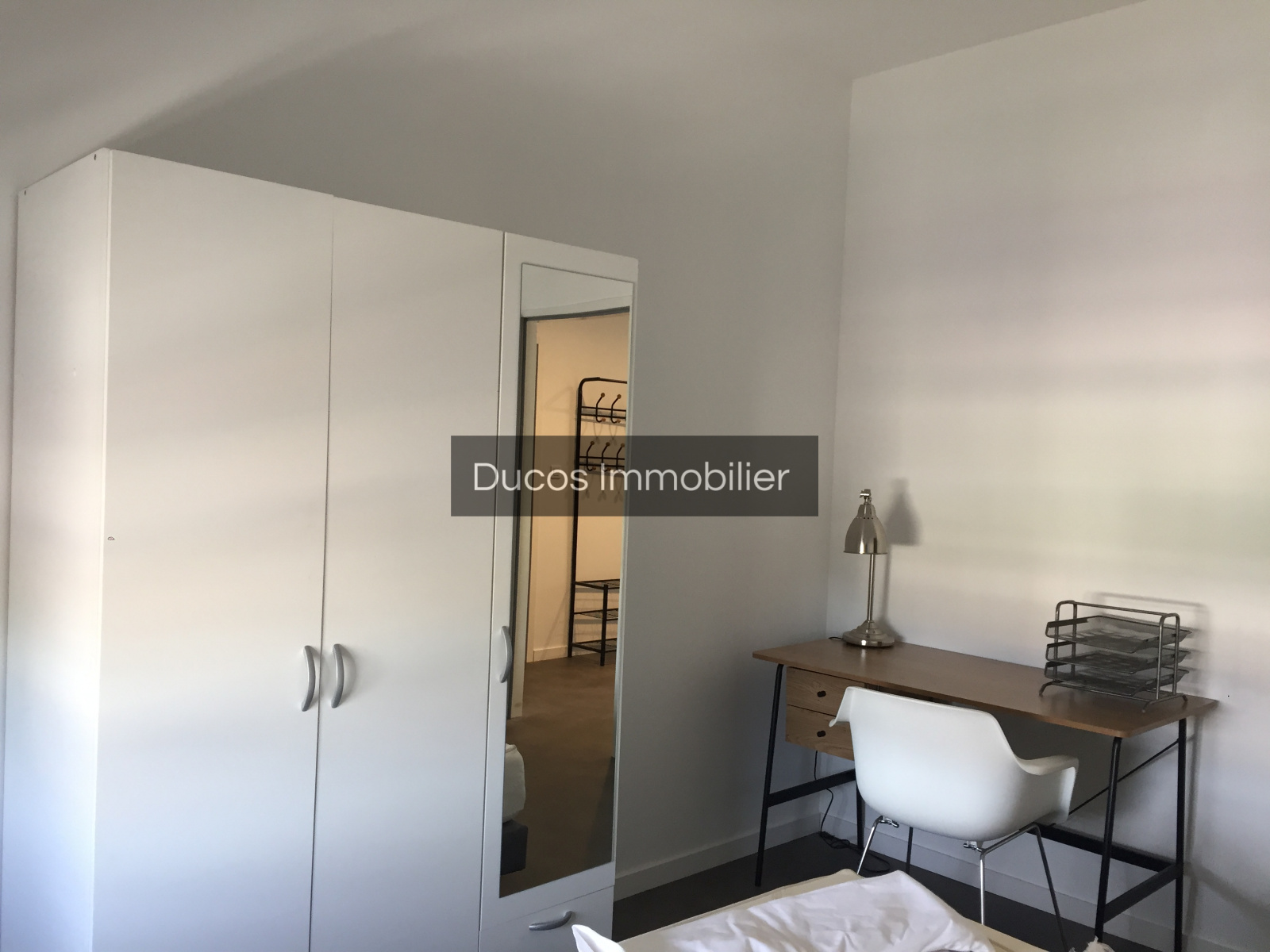 Image_, Appartement, Marmande, ref :0330