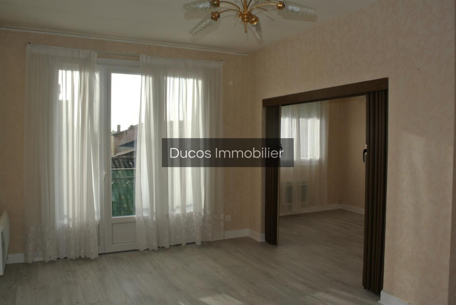 Image_, Appartement, Marmande, ref :0240