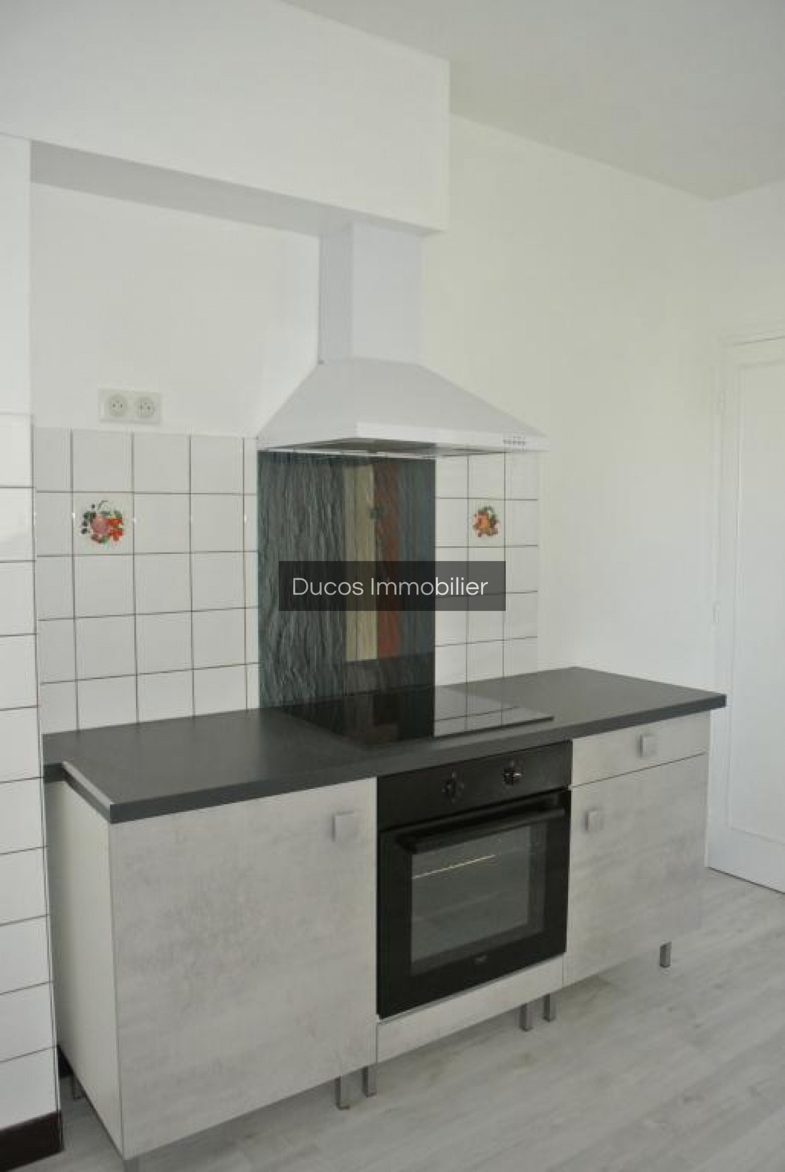 Image_, Appartement, Marmande, ref :0240