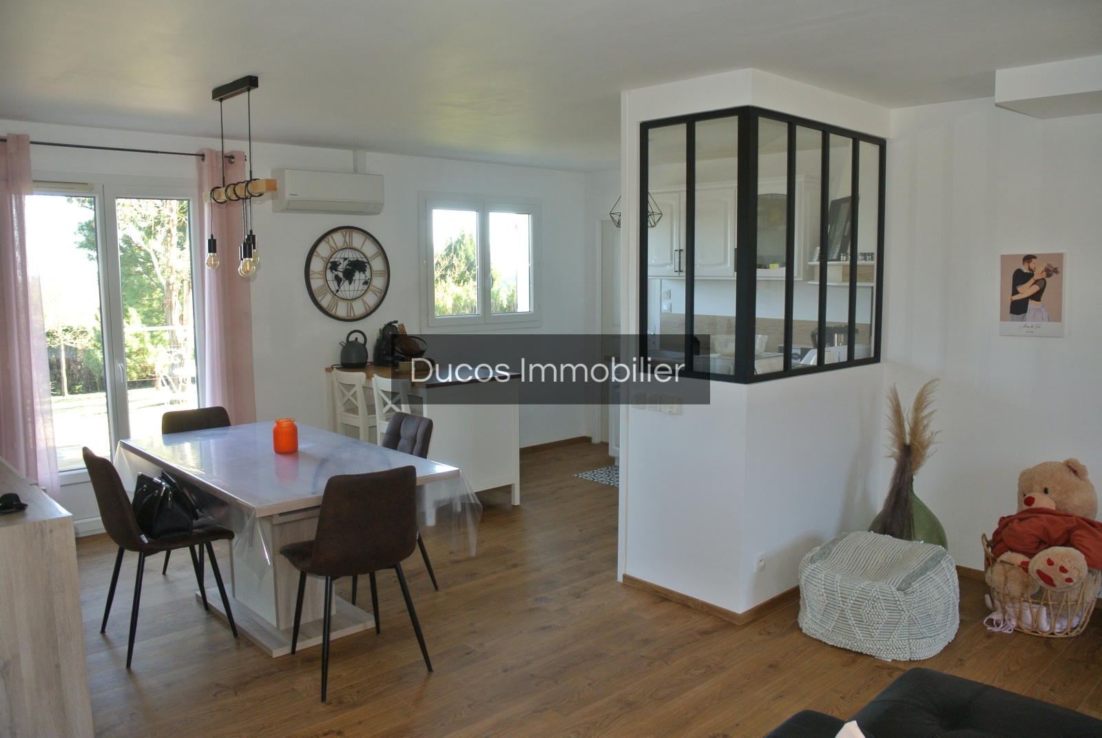 Image_, Maison, Mauvezin-sur-Gupie, ref :4147