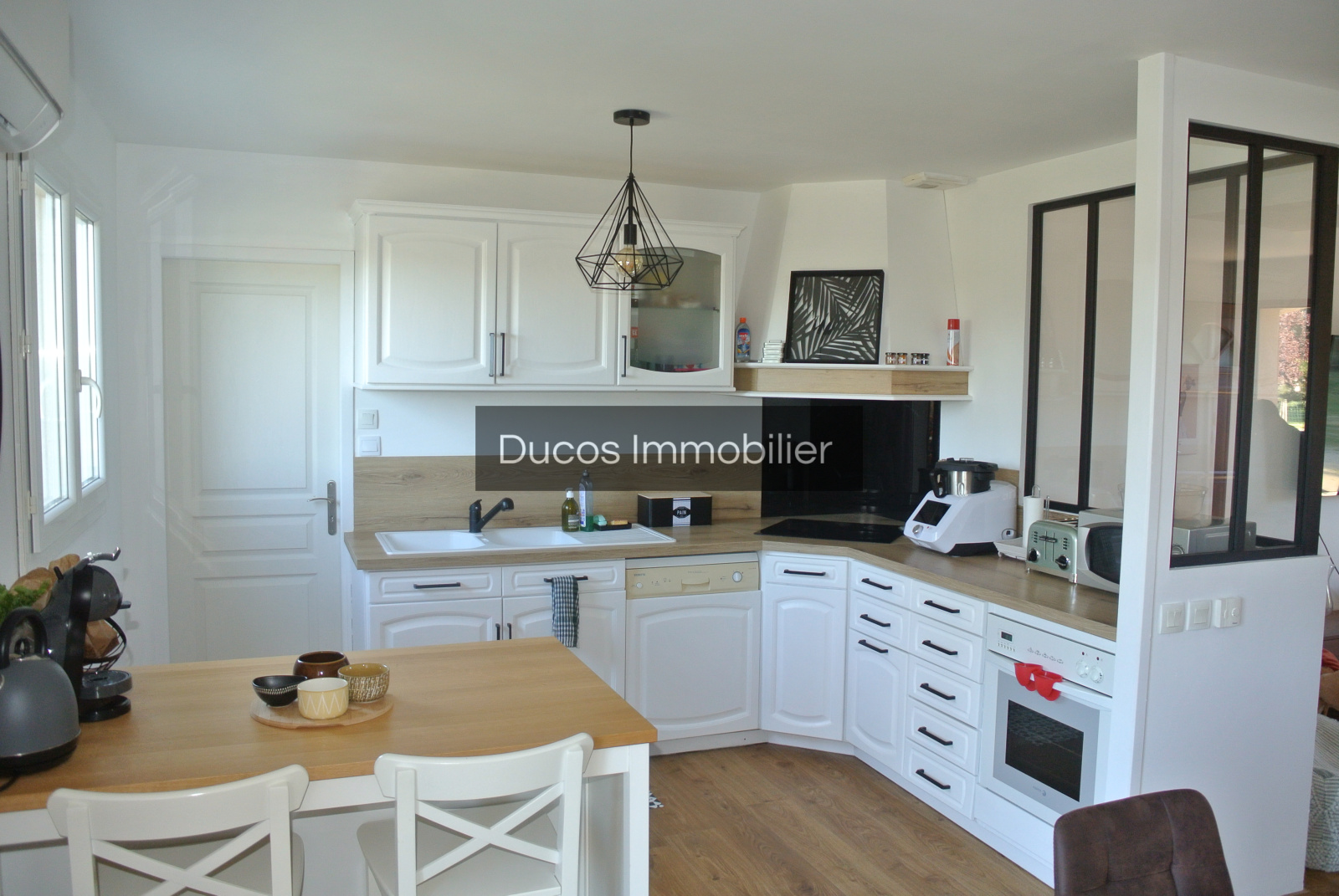 Image_, Maison, Mauvezin-sur-Gupie, ref :4147