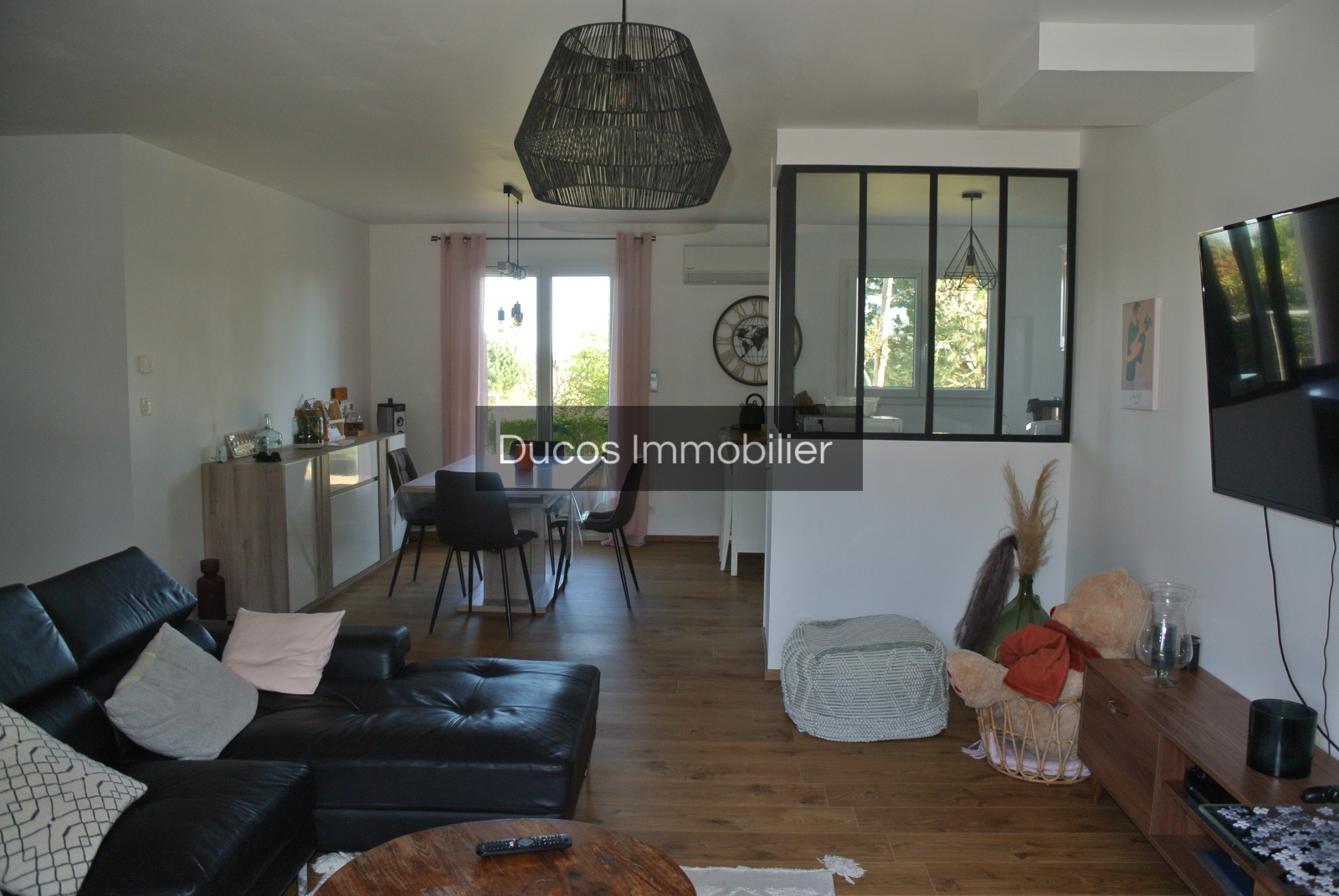Image_, Maison, Mauvezin-sur-Gupie, ref :4147