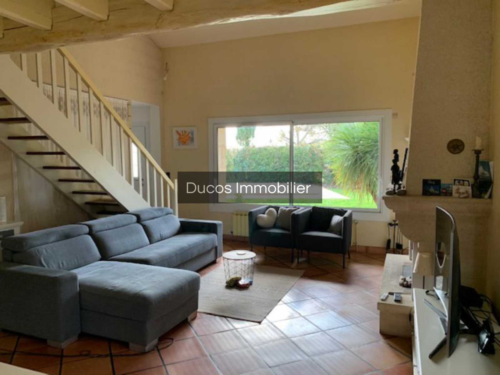 Image_, Maison, Marmande, ref :3879